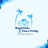 Royal Cabs And Tours Trichy
