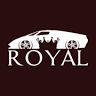 RoyalCarWash