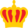 Royal Car Wash