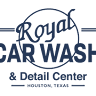 Royal Car Wash & Detail Center