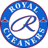 Royal Cleaners