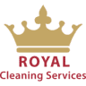 Royal Cleaning Services