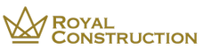 Royal Construction