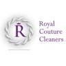 Royal Couture Cleaners