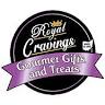Royal Cravings Wholesale
