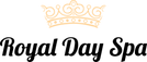 Royal Day Spa
