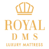 Royal DMS