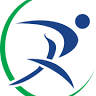 Dutch physiotherapy