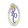 Royale Construction, LLC