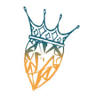 Royale Jewelers