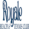 Royale Beach & Tennis Club