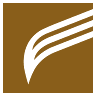 Royal Eagle Casino