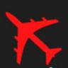 Royale Canadian Tours