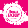 Royale Factory