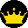 Royale Fitness Pty Ltd