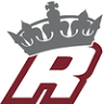 Royal Electric