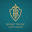 Royale Touche Inc