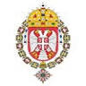 The White Palace