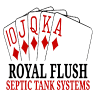Royal Flush Septic, Inc.