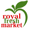 Royal Fresh Market