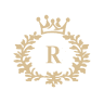 ROYAL GARDENS B&B Caserta