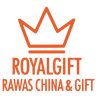 Royal Gift Rawas