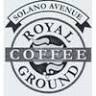 Royal Ground Coffee