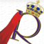 Royal Gymnastics