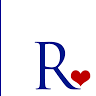 Royal Treatment Health Systems