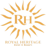 Royal Heritage Hotel & Resort, Ayodhya
