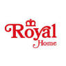 Royal Home