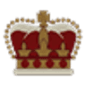 Royal Hotel