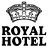 Royal Hotel
