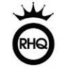 The Royal Hotel QBN