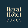 Royal Hotel Motel, Tumut