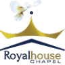 ROYALHOUSE CHAPEL MASSACHUSETTS