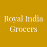 Royal India Grocers