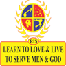 Royal Indian School