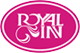 Royal Inn