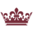 Royal Inn