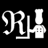 ROYAL CAFÉ & RESTAURANT