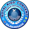 Royal Kids Convent