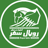 Royal-Safar Iranian Co.