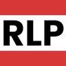 Royal Lepage Legacy Realty