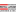 Royal Lepage Limoges - Ville-Marie