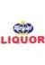 Royal Liquor