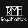 Royal Mail Hotel