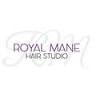 Royal Mane Hair Studio