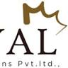 Royal Modular Kitchens