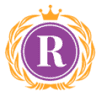 Royal Montessori